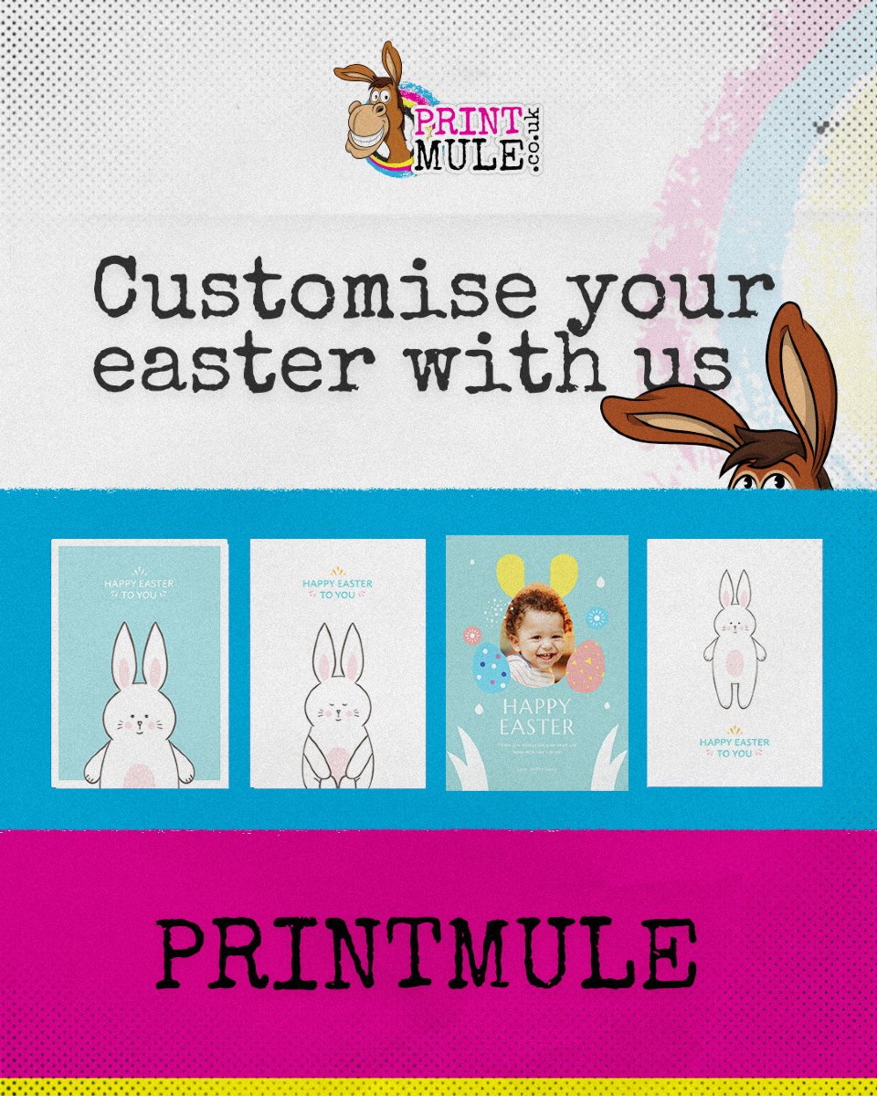 Print Mule tweet media