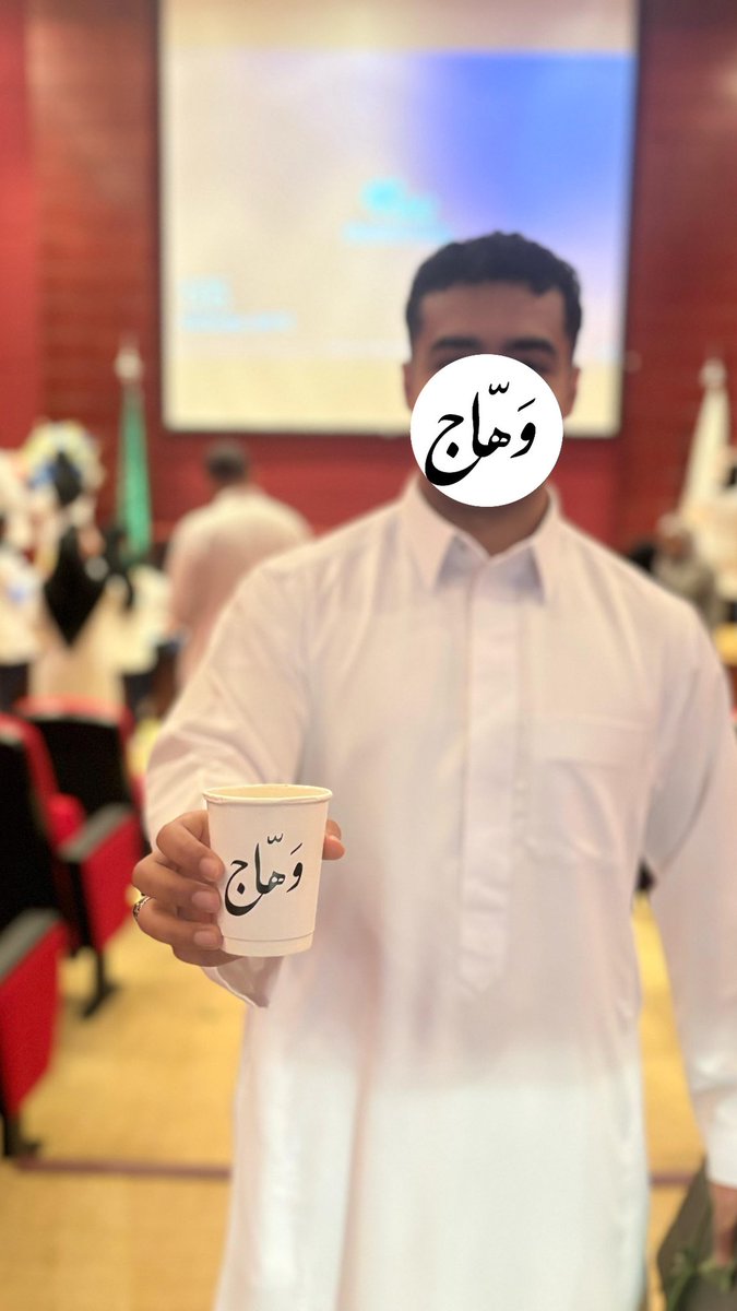 عمّار tweet media