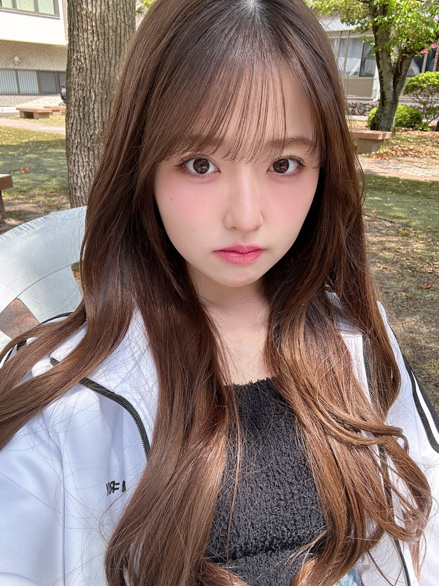 りり (@riiiiiriiii0308) / X りり (@riiiiiriiii0308) / X
