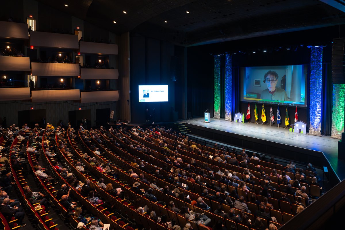 SUMAConnect's tweet photo. Thank you to everyone who joined us for Day 3 at #SUMA2025! Today is our final day, focused on engaging with the provincial government. 

We look forward to seeing you. https://t.co/5sMsA5tYcS