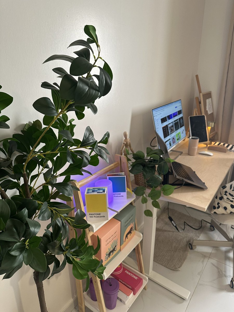 joodstudio3 tweet picture