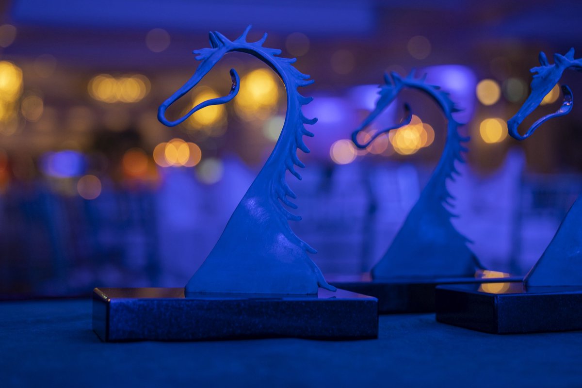 Congratulations to all nine winners of the Thoroughbred Industry Employee Awards supported by <a href="/godolphin/">Godolphin</a> announced today, in recognition of their skill and dedication to Irish racing.

Read more here: hri.ie/corporate/pres…