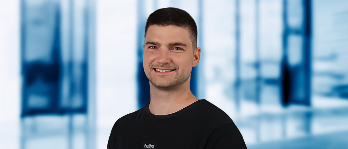 Investoren rund um Nachfolgepartner AG übernehmen Twing Group AG moneycab.com/startups/inves…