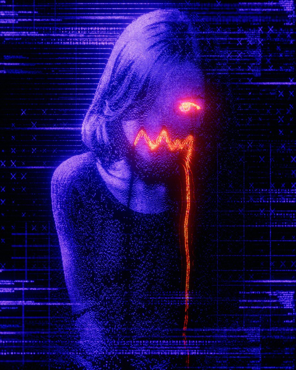 iamfesq's tweet image. =)