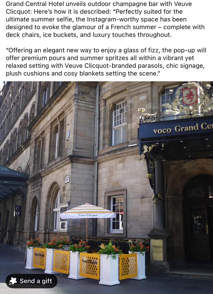 Colin  tweet media