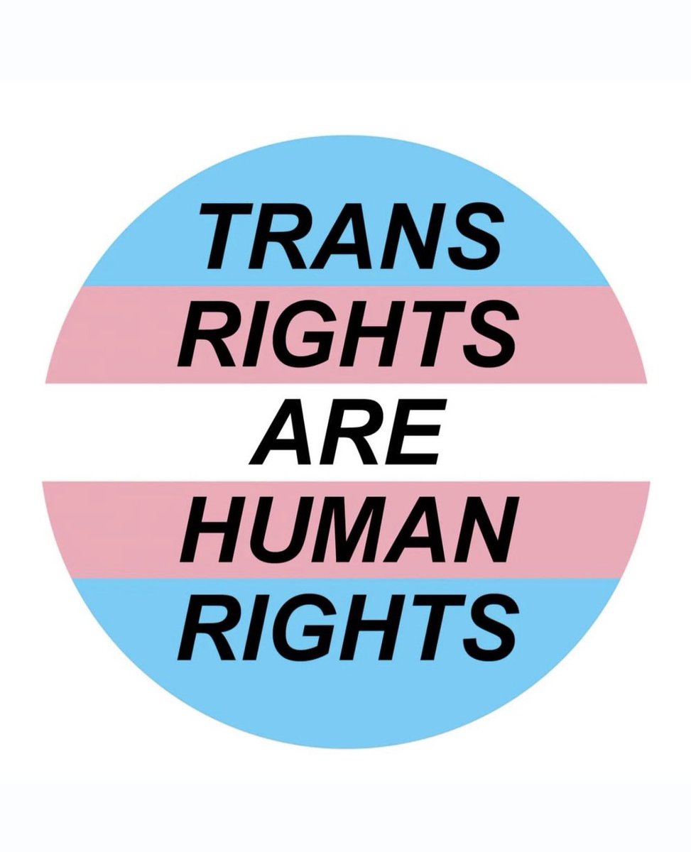 rynwat's tweet photo. @UKSupremeCourt #TransRights 🏳️‍⚧️ https://t.co/2VKSqxZH5G