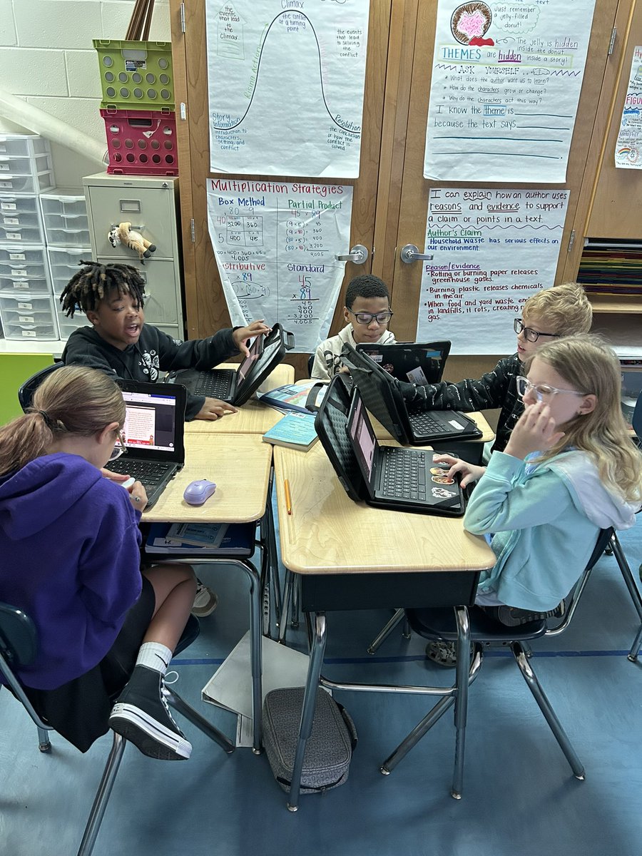 STOKEDTeaching's tweet image. Milestones Bootcamp: Text Detectives🔎 edition! Making inferences with clues from the text, and collaborating with Community Groups of varying levels and interests! #gmasready #textdetectives