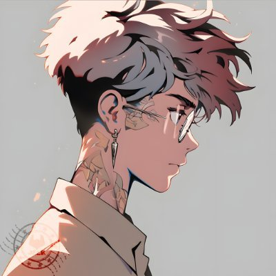 sky_gpt's tweet photo. 市场无情人有情

有时候在想，一些 vc 募资压力大。作为前 vc 从业者，我知道有些管理人 人非常好，只是行业暂时如此。

看了下，2024年新 vc很少啊，有 @XLink_Labs 等
25年新成立的如 @everforgevc 

要说年轻人做的新 VC，XLink Labs 是北大校友创办的科技加速器，为创业者提供资金、人才、导师及生态合作伙伴的支持，包括 LLM 能力和其他资源。

创始人有
Jacob @Jacob_Mr_Yang  这哥们之前是北大区块链的vp
Vincent Law @Vincent_9909 之前在字节
还有一个投研，交易做的很好的女生，很早就关注了，算alpha 博主 @memetodamars

感觉精神状态有点抽象

这可能就是新生代力量吧，衷心祝愿这些朋友能做的起来！在这里打call 一下！

下次有机会聊下25年的 @everforgevc