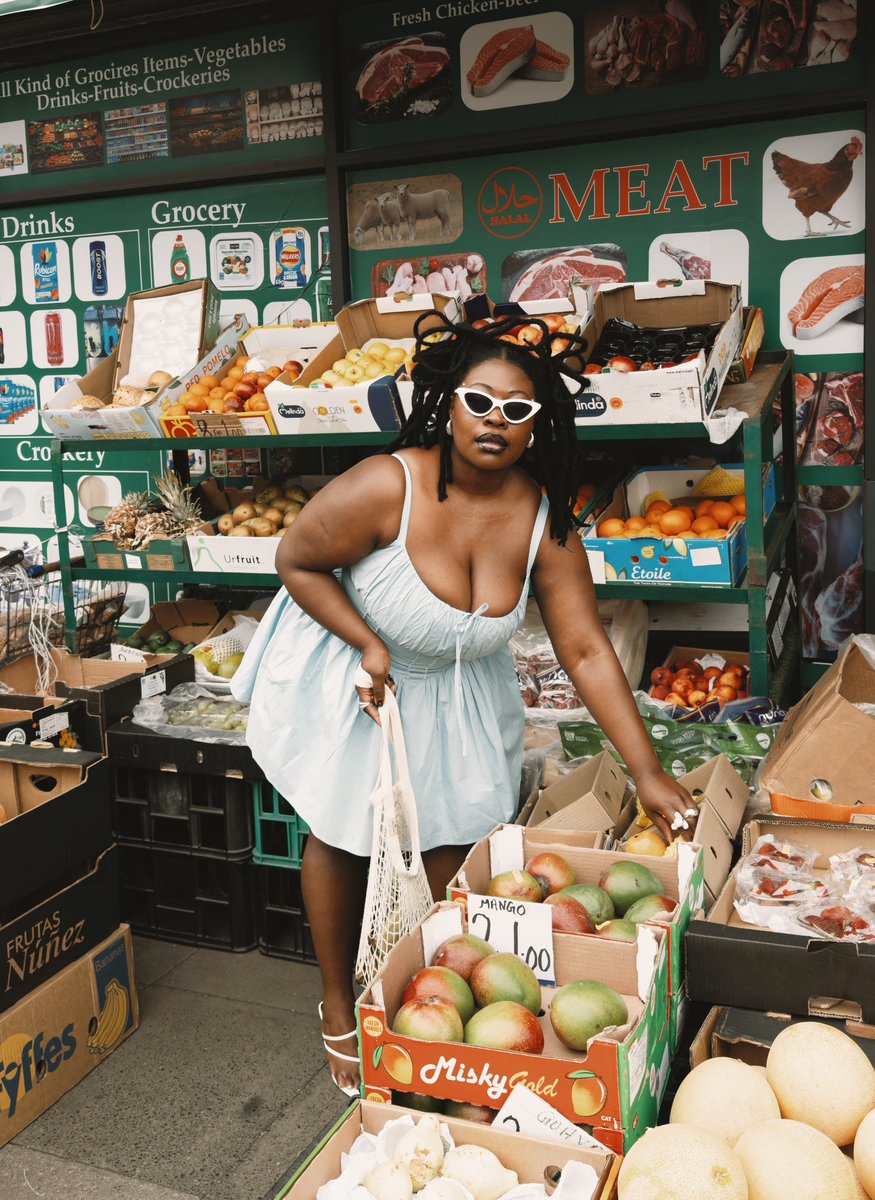 other half of MVM tweet media