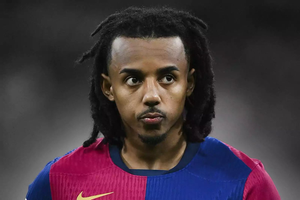 Som I Serem FCB tweet media
