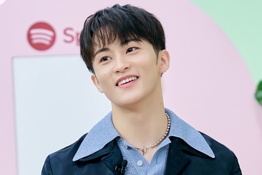 Soompi tweet media
