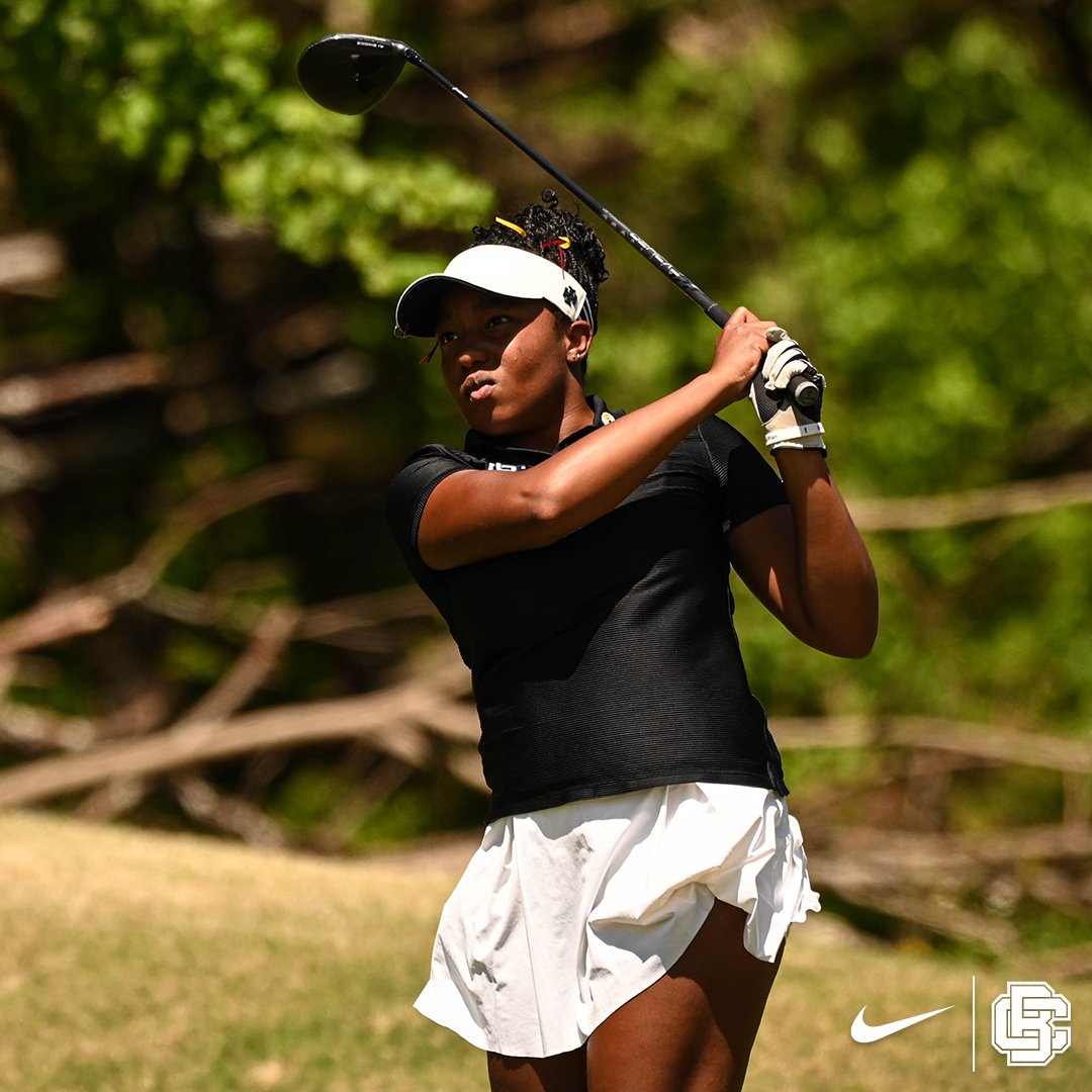 FINAL ROUND FEELLING. 

📊 bit.ly/3G9s4yI

#𝙃𝙖𝙞𝙡𝙒𝙞𝙡𝙙𝙘𝙖𝙩𝙨 | #𝙋𝙧𝙚𝙮𝙏𝙤𝙜𝙚𝙩𝙝𝙚𝙧