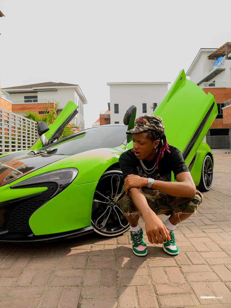 teee_dollar's tweet image. Keep believing 💰🥷🏿 #teeedollar