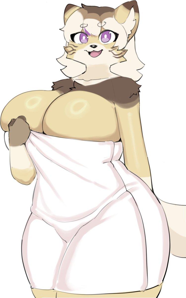 Tozamtr008 🔞 Commission open tweet media