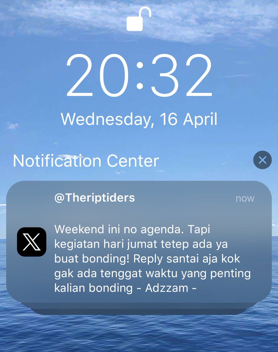 2.0 𝘛͟𝘩͟𝘦͟ 𝘙͟𝘪͟𝘱͟𝘵͟𝘪͟𝘥͟𝘦͟𝘳͟𝘴͟ 𝘞͟𝘦͟𝘦͟𝘬͟𝘭͟𝘺͟ 𝘴͟𝘤͟𝘩͟𝘦͟𝘥͟𝘶͟𝘭͟𝘦 :