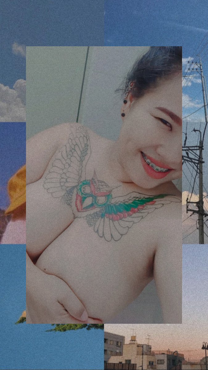 อะไรอะ😚😚 #นครสวรรค์