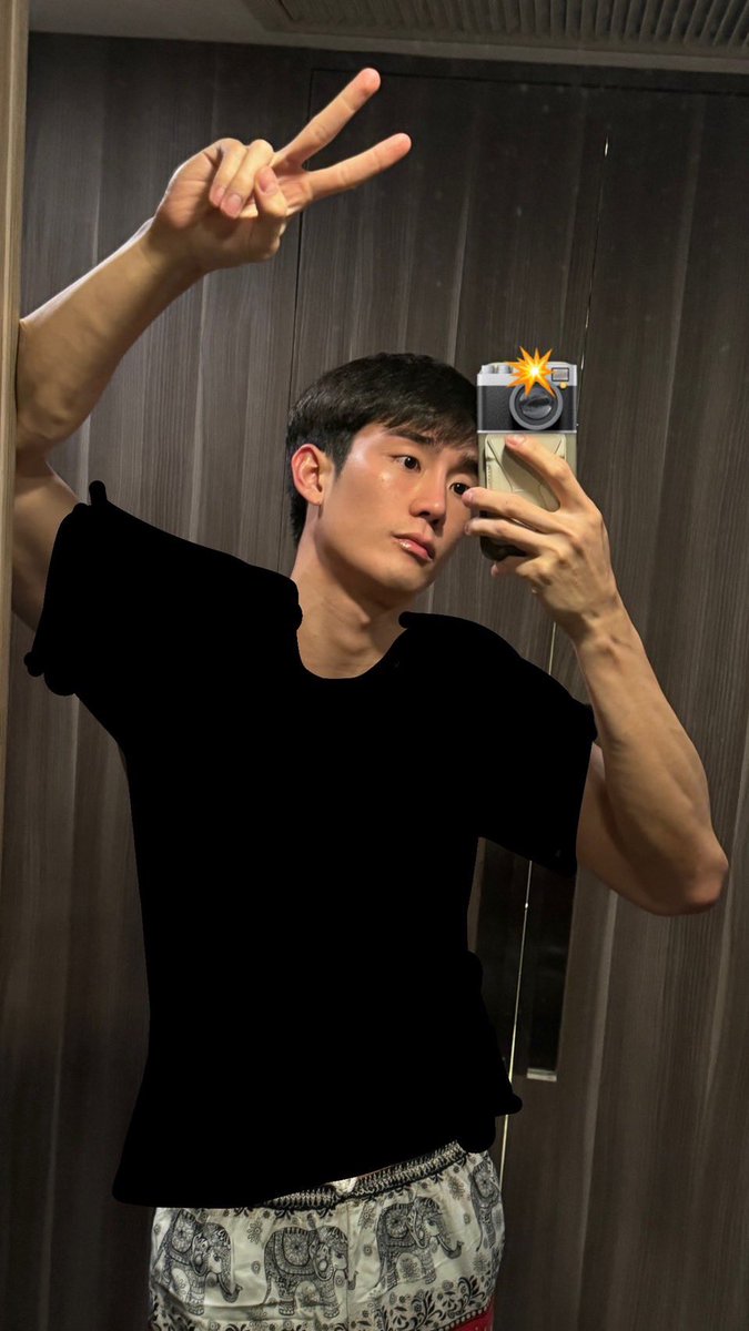 <a href="/fforcejs/">พี่อาร์ค (ฟอสสึ) ⚙️ (P’ARC) CE45</a> เรียบร้อย