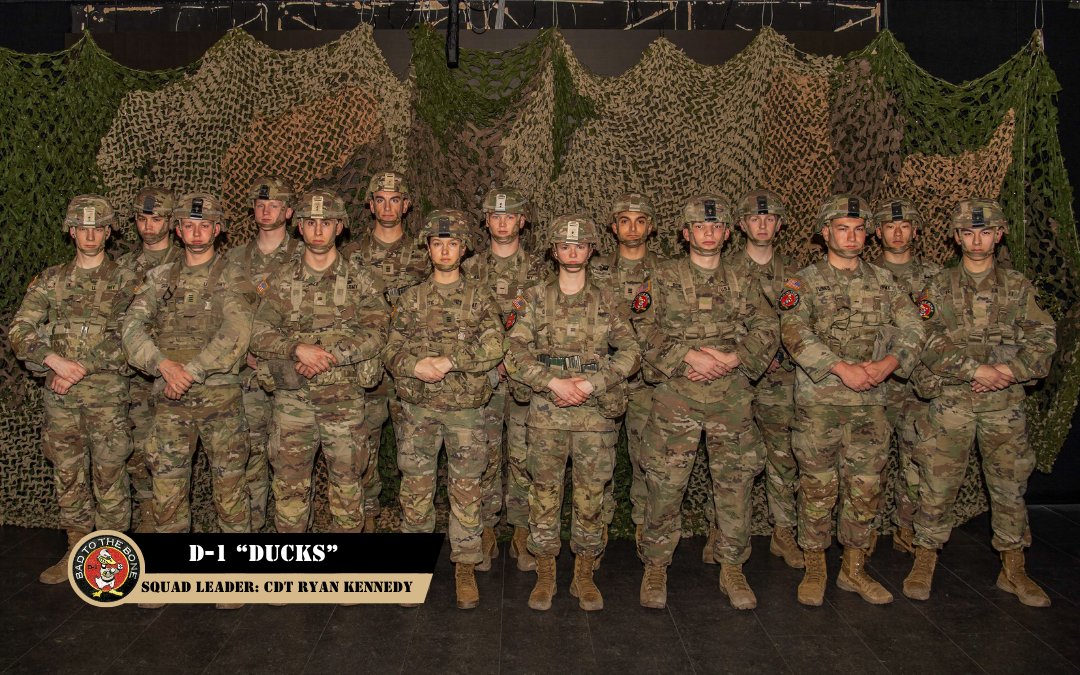 WestPoint_USMA tweet picture