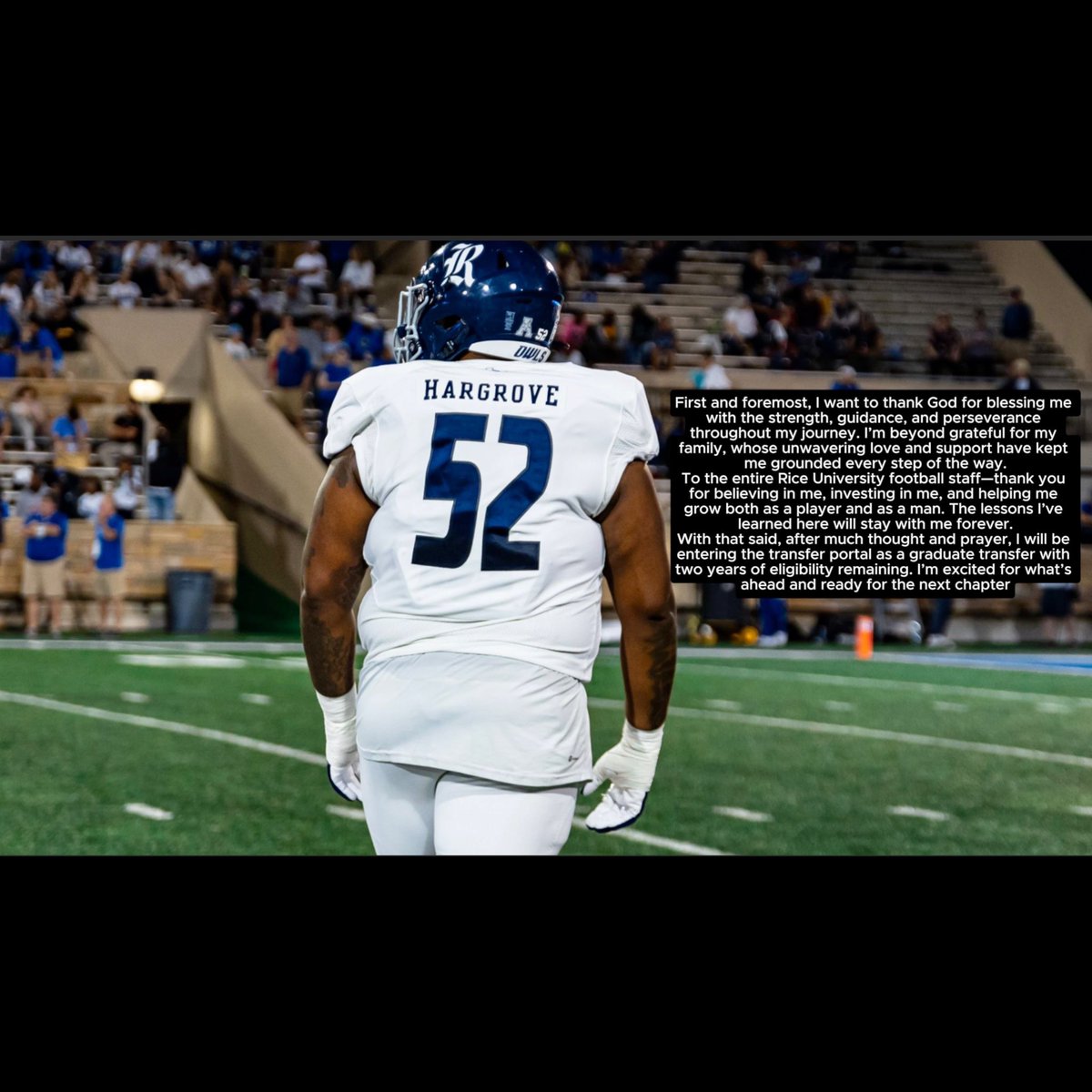 JalenHargrove1's tweet photo. 6’3 315 DT https://t.co/I8v7n5rLs3