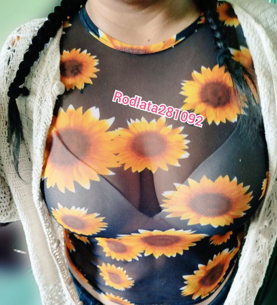 Miranda y Rodrigo 30años tweet media