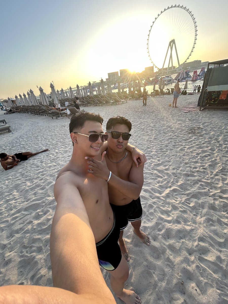 YuloPatrick tweet picture