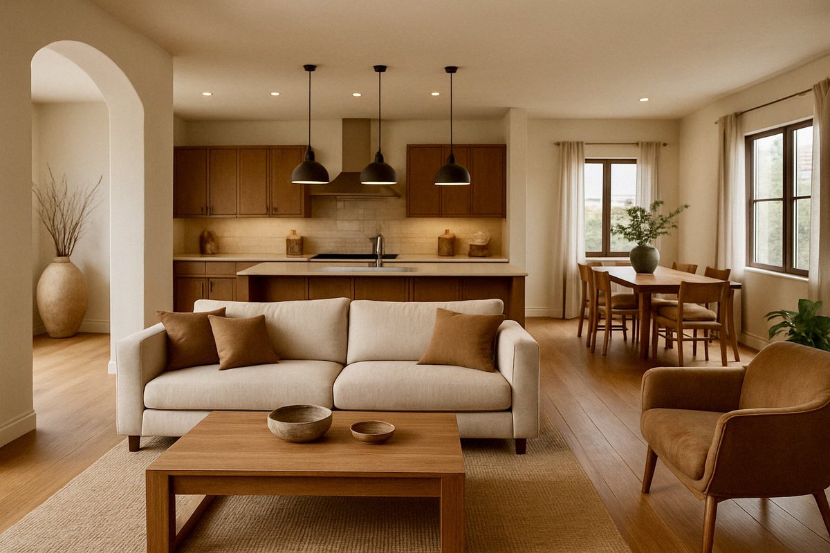 While I’m on it, I think this look is timeless