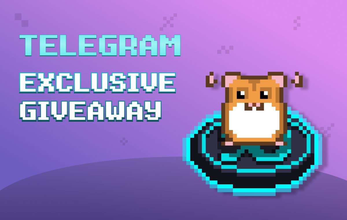 RollerCoin 🐹 tweet media