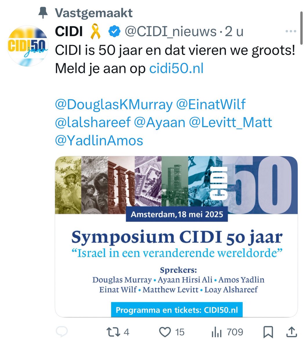 Jan Tervoort tweet media