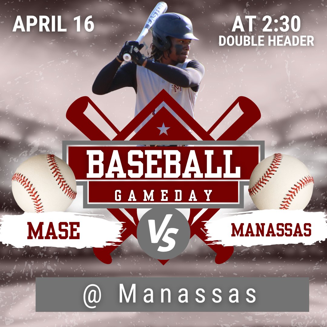 MASE Athletic Dept. (@maseathleticdep) on Twitter photo 