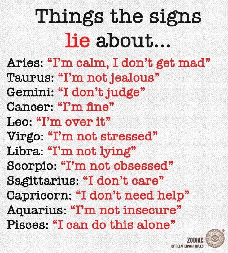 I’m not obsessed!

✨🙌🏾💫