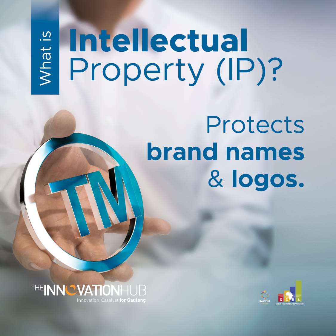 InnovHub's tweet image. Did you know? The Innovation Hub&apos;s IP Office helps entrepreneurs &amp;amp; innovators protect their creations! From patents to trademarks, they offer guidance to safeguard groundbreaking ideas. #IntellectualProperty #IPawareness #InnovationProtection