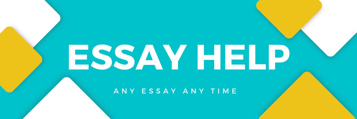 rubywriter25's tweet image. I&apos;m available to help you complete your overwhelming assignments, essays, homework online classes etc
HMU