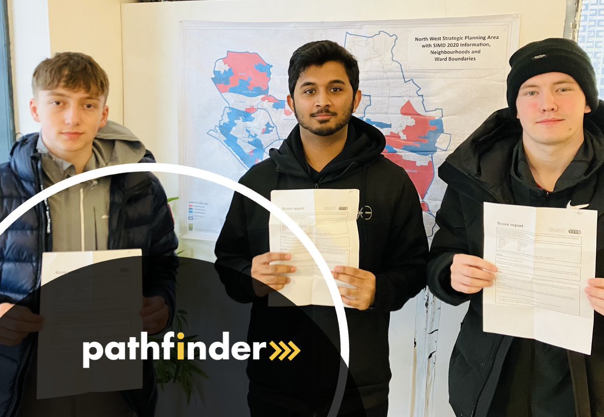 Great to see some of our trainees kicking on and passing <a href="/CITB_UK/">CITB</a> Health and Safety Test. Really impressed with their work ethic. Onwards and upwards from here <a href="/workingrite/">WorkingRite</a> <a href="/DRCYouthProject/">DRC Youth Project (SCIO)</a> #training #confidence #learning #realjobs #realopportunities