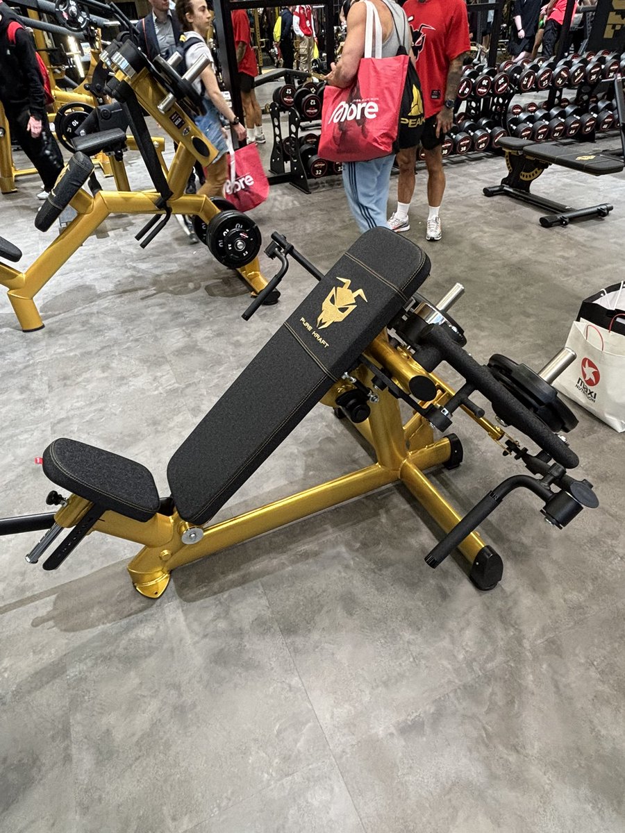 GYM80

in Germany
in China

大きな差があります。