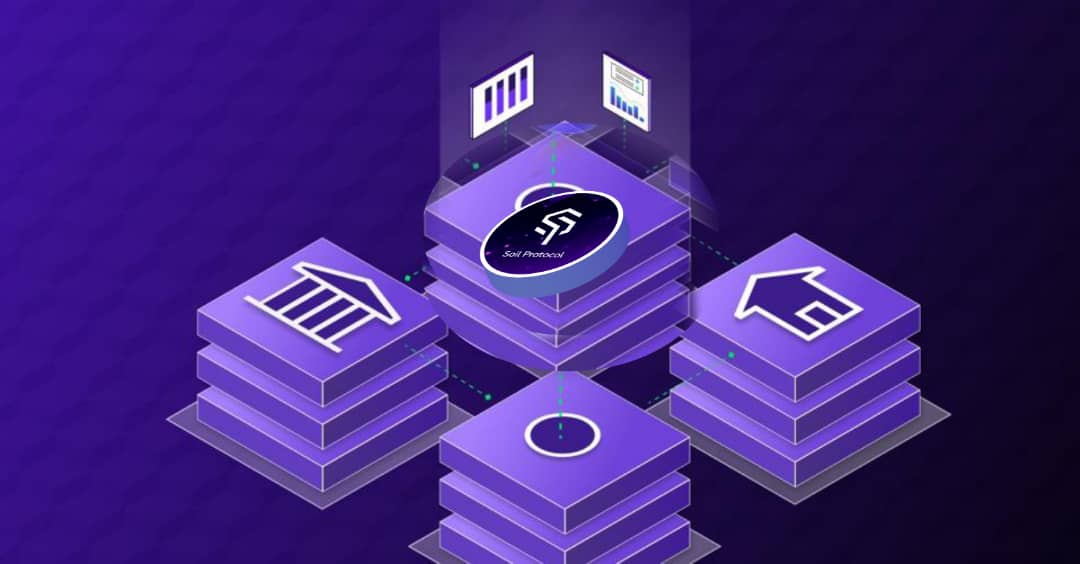 Arlo__Finn's tweet image. 🤝 By positioning RWA exposure in the stablecoin market, @soil_farm is creating new opportunities for lenders and borrowers alike. Want to learn more?
Visit app.soil.co to get started
Follow me and @soil_farm to stay updated on every exciting move

#October2023 #Soil