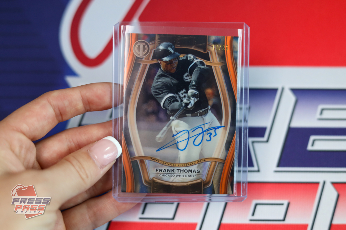 Headline Breaks tweet media