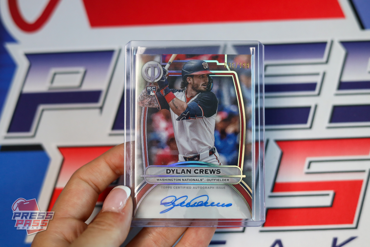 Headline Breaks tweet media