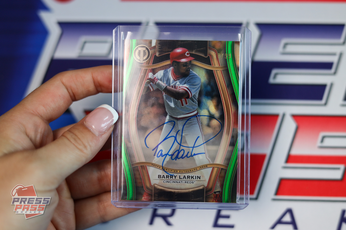 Headline Breaks tweet media