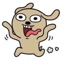 윤재인 인스타 알림 뜽때마다 걍일케돼요.