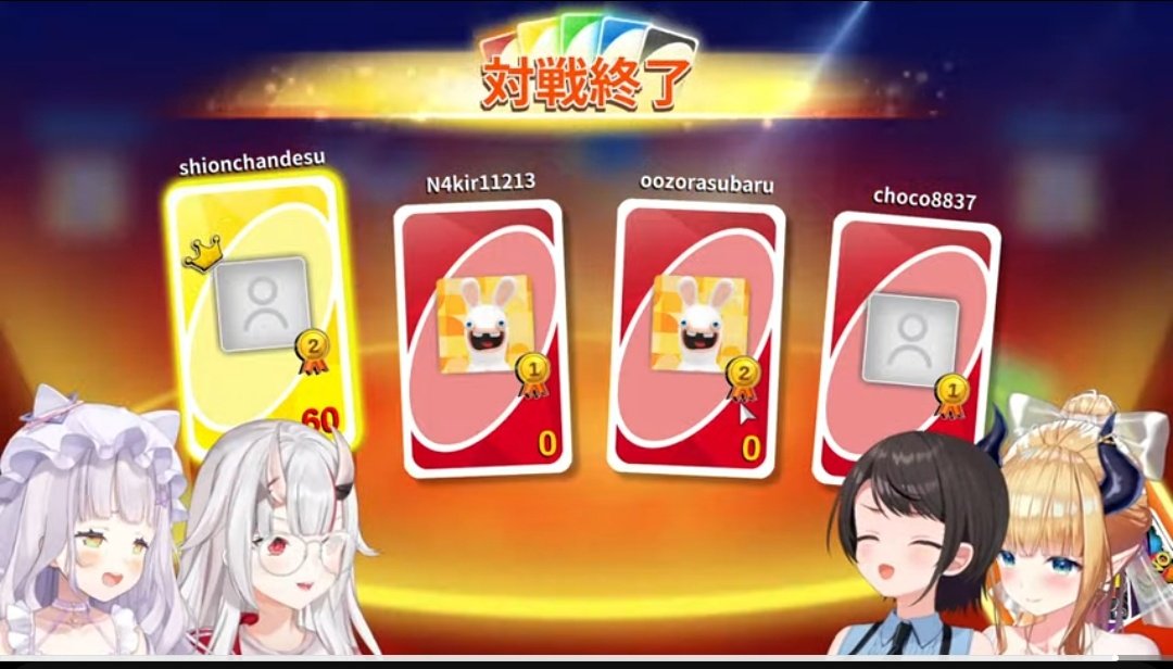 っぱ2期生よなあ...