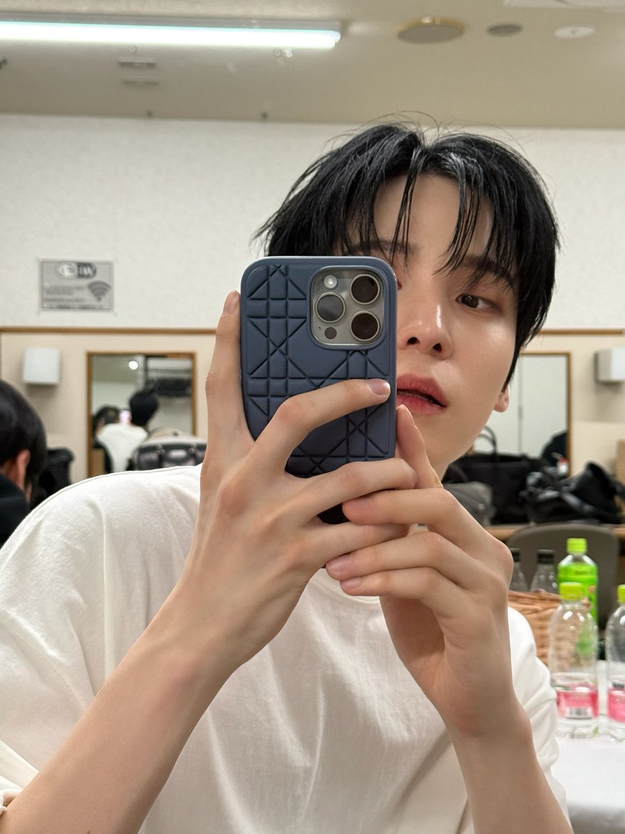 1024updates's tweet photo. [📷] #YUNHO updated his fromm profile picture https://t.co/SA5bjD7JCg