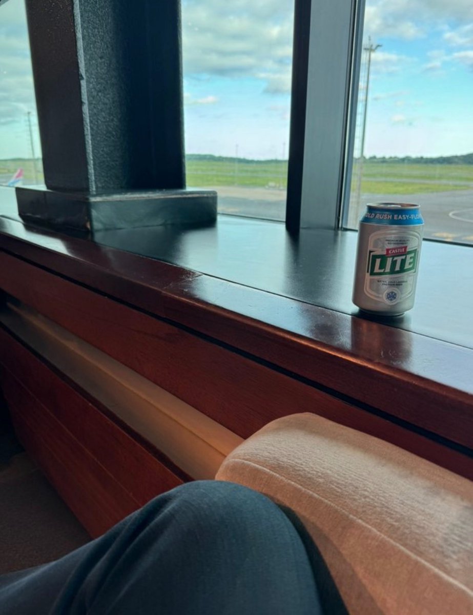 trol_control's tweet photo. Resting ✨👌🏼💪🏼 https://t.co/wNogYgdKDG