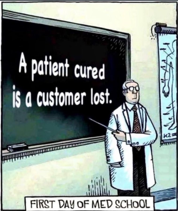 Nebulous_One1's tweet photo. @Dustin0308 @ubacilio @MW4Liberty @chamath Doctors are scared of a plant because it takes away their patients (clients) https://t.co/ge64ysYfbi
