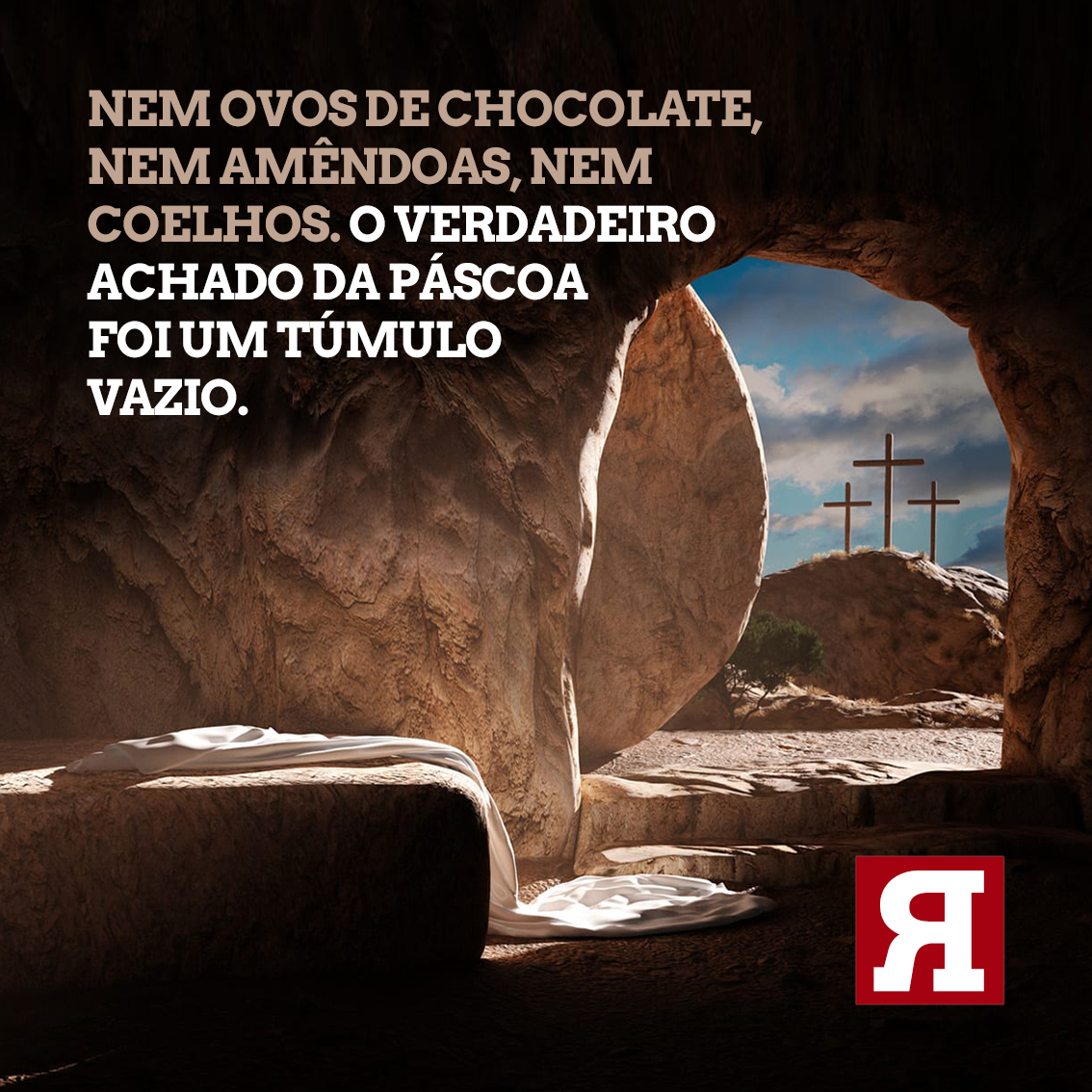 Conta_do_Contra's tweet photo. https://t.co/PcXbgYqYn6 https://t.co/lMF6UNkSE9