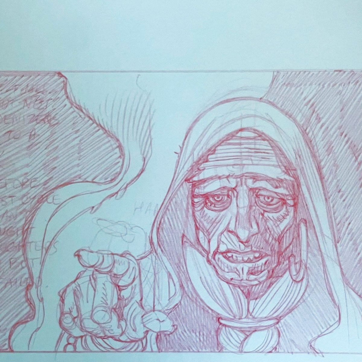 Gabriel Rodríguez tweet media