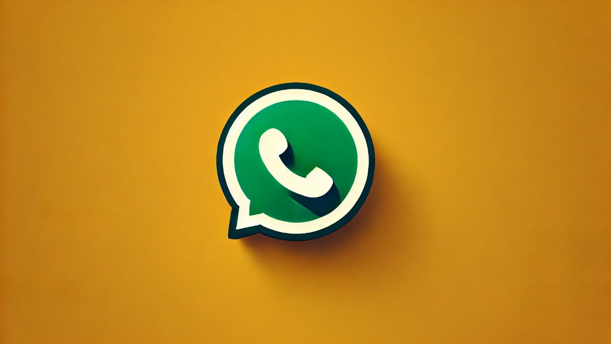 CeotechI's tweet photo. WhatsApp: più sicurezza per gli aggiornamenti di stato
#AggiornamentidiStato #Android #App #AppDiMessaggistica #Crittografia #Notifica #Notizie #Novità #Privacy #Screenshot #Sicurezza #Tech #TechNews #Tecnologia #WhatsApp #WhatsAppBeta
https://t.co/HIusPEVfmp https://t.co/n1F7a6aH5J