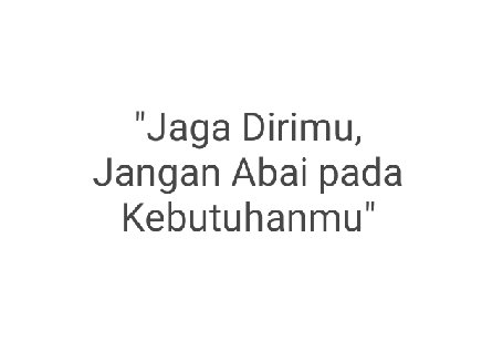 Wtejo's tweet image. 