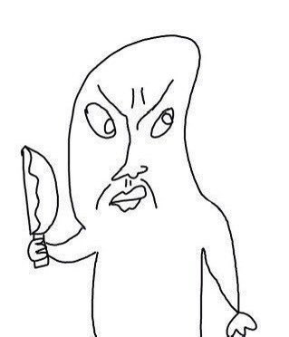 공개 스케가 이정도고 비공스케까지 합치면

그냥 스타쉽향해 이짤 됨