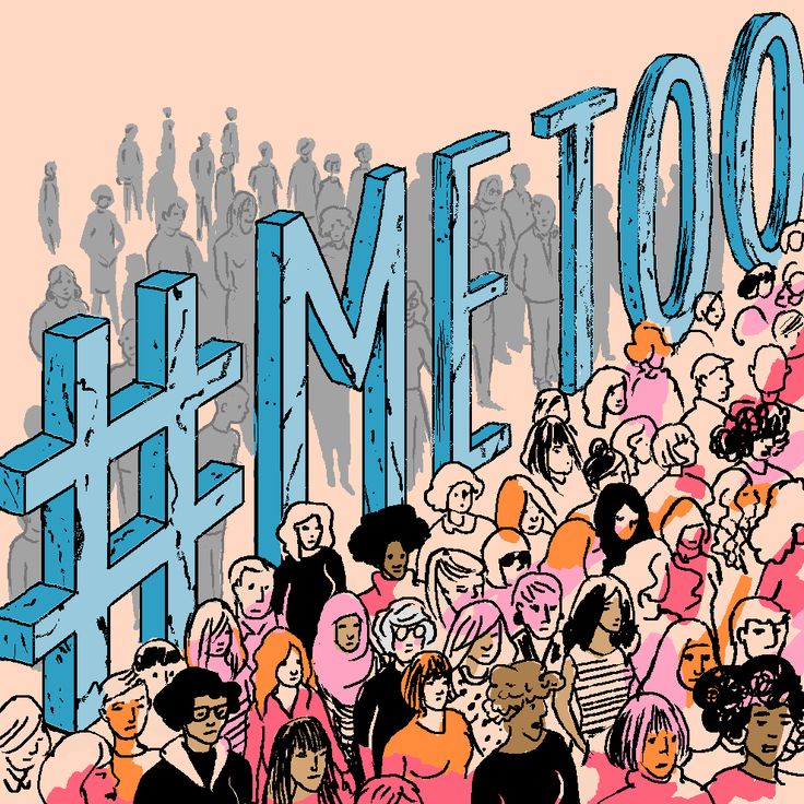 Master CCST Grenoble tweet media