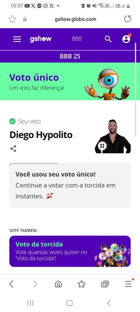 ComentaTudo3's tweet photo. #ForaDiego fora Diego https://t.co/sjcGz6lbGq